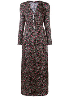 Одежда Miu Miu