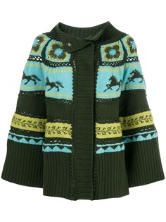 Одежда Alberta Ferretti