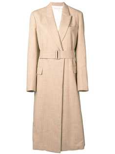 Одежда Victoria Beckham