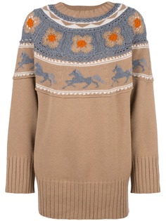 Одежда Alberta Ferretti