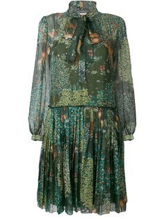 Одежда Alberta Ferretti