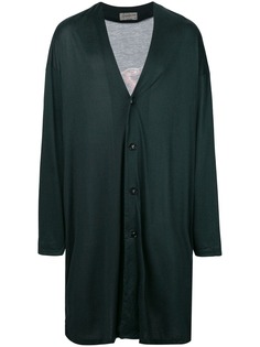 Одежда Yohji Yamamoto