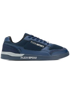 Обувь Plein Sport