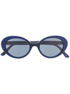 Аксессуары Oliver Peoples
