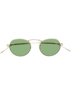 Аксессуары Oliver Peoples