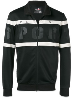 Одежда Plein Sport