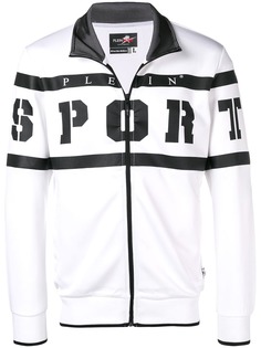 Одежда Plein Sport
