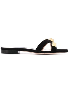Обувь Stuart Weitzman