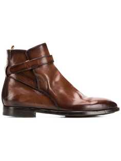 Обувь Officine Creative