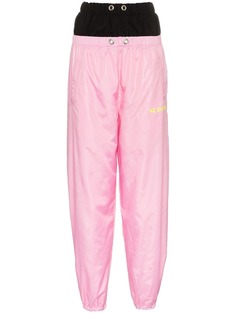 Одежда Natasha Zinko