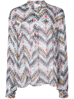 Одежда Isabel Marant Étoile