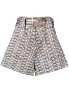 Одежда Derek Lam 10 Crosby