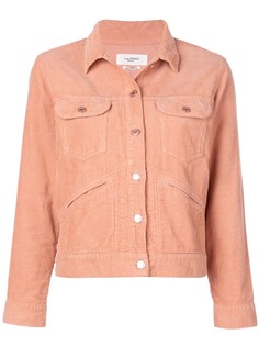 Одежда Isabel Marant Étoile