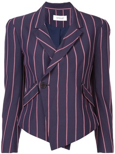 Одежда Derek Lam 10 Crosby