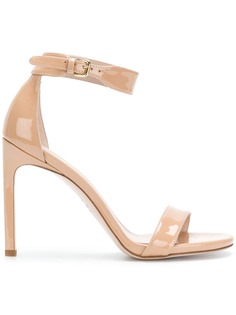 Обувь Stuart Weitzman