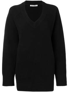 Одежда T by Alexander Wang