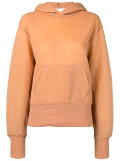 Одежда Helmut Lang