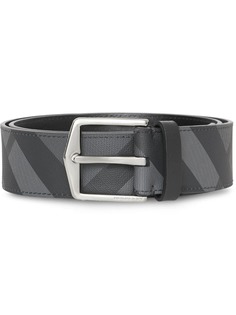 Аксессуары Burberry