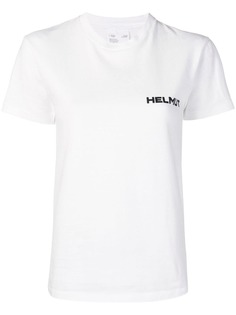 Одежда Helmut Lang
