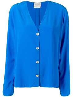 Одежда Forte Forte