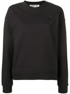Одежда McQ Alexander Mc Queen