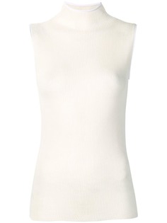 Одежда Helmut Lang