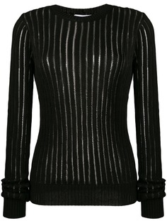 Одежда Helmut Lang