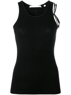 Одежда Helmut Lang