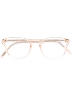 Аксессуары Oliver Peoples