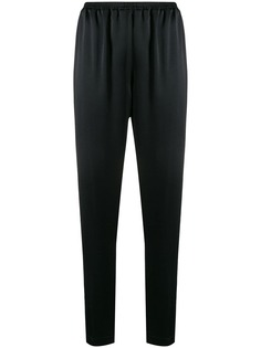 Одежда Forte Forte