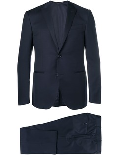 Одежда Corneliani