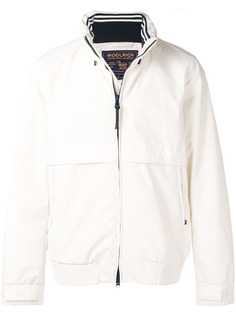 Одежда Woolrich