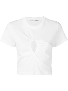 Одежда T by Alexander Wang