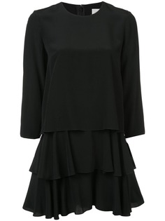 Одежда Jason Wu