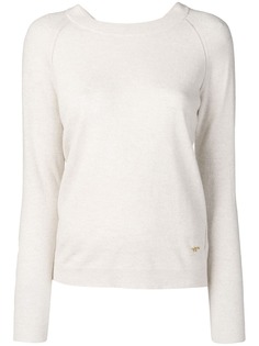 Одежда Tory Burch