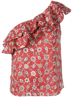 Одежда Isabel Marant Étoile