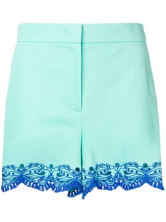 Одежда Emilio Pucci
