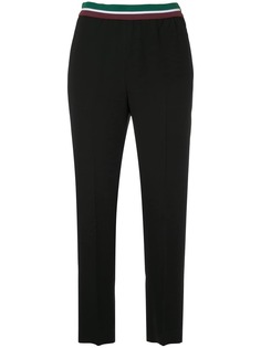 Одежда Le Ciel Bleu