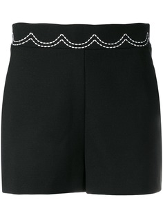 Одежда RED Valentino