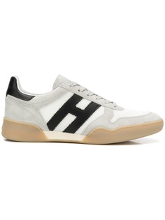 Обувь Hogan