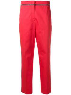 Одежда Fabiana Filippi