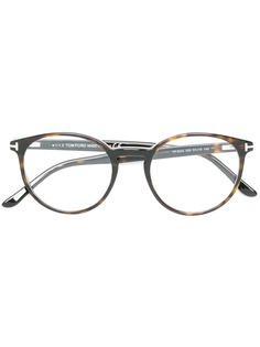 Аксессуары Tom Ford Eyewear