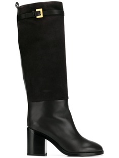 Обувь Stuart Weitzman