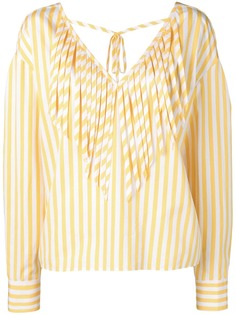 Одежда Msgm