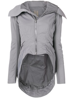 Одежда Rick Owens Drkshdw