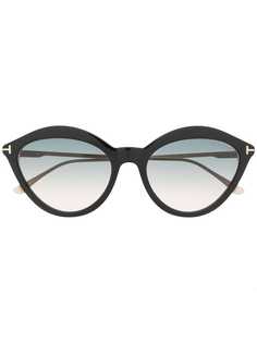 Аксессуары Tom Ford Eyewear