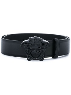 Аксессуары Versace