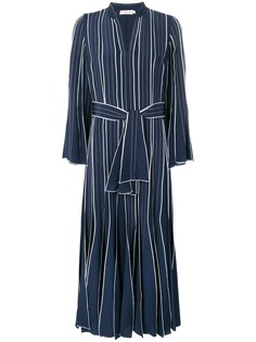 Одежда Tory Burch