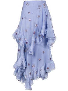 Одежда Erdem