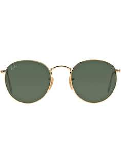 Аксессуары Ray Ban
